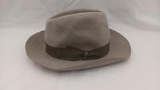 ハット|BORSALINO