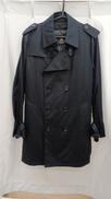 トレンチコート|BURBERRY BLACK LABEL