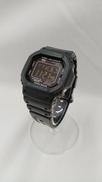 G-SHOCK|CASIO