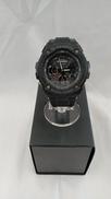 G-SHOCK|CASIO