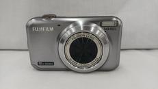 デジタルカメラ|FUJIFILM