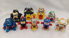 ビーダマン まとめ売り|TAKARA