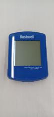 ゴルフ用GPSナビ|BUSHNELL
