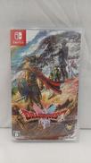SWITCHソフト|SQUARE ENIX