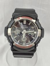 G-SHOCK|CASIO
