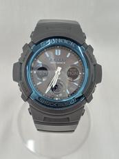G-SHOCK|CASIO