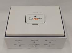 猫用GPSトラッカー|PAWFIT