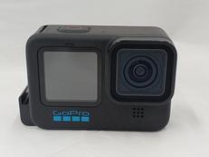 アクションカメラ|GOPRO