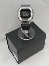 G-SHOCK|CASIO