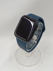 APPLE WATCH SERIES7|APPLE