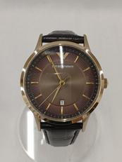 ARCHETIPO|EMPORIO ARMANI
