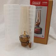 ルミエールランタン|COLEMAN