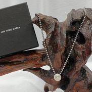 ネックレス|JAM HOME MADE