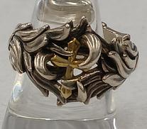 SVリング|ARTEMIS CLASSIC