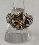 SVリング|ARTEMIS CLASSIC