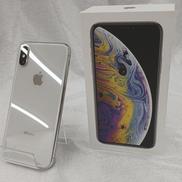 docomo iPhoneXS|オフモール - 中古通販のハードオフ公式サイト