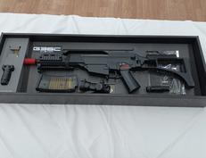 電動ガン|TOKYO MARUI