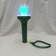 MGA OFFICIAL LIGHT STICK|MRS. GREEN APPLE OFFICIALSTORE