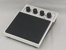 デジタルパーカッション|ROLAND