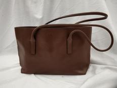 ハンドバッグ|PRADA