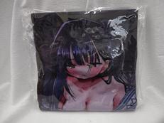 桜井のりお作品　くじ　A賞|MOVIC