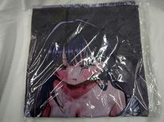 桜井のりお作品　くじ　A賞|MOVIC