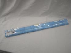 俺ガイル　タペストリー|㈱ホビージャパン