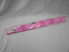 俺ガイル　タペストリー|㈱ホビージャパン