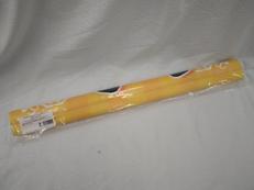 俺ガイル　タペストリー|㈱ホビージャパン