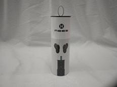 ワイヤレスイヤホン|MEEES