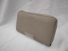 長財布|LOUIS VUITTON
