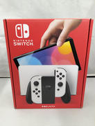 SWITCH 有機EL