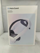 エリートストラップ|META