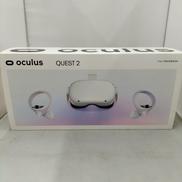 QUEST2専用充電ドック|ANKER