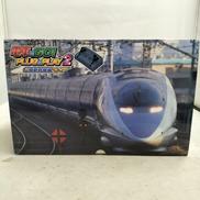 電車でGO! PLUG&PLAY2|TAITO