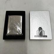 HOPE 50周年記念 レプリカ|ZIPPO