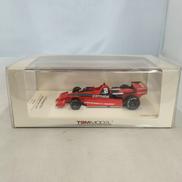 1/43 1978 ブラバム BT46|TSMモデル