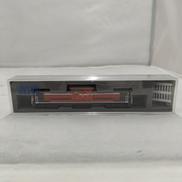 DD51 500中期 耐寒形|KATO
