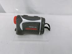 レーザーアキュラシー|ジャストマネジメント