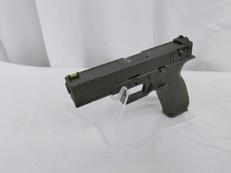 18歳以上ガスガン|オフモール - 中古通販のハードオフ公式サイト