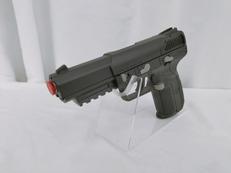 FN57|東京マルイ