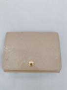 カードケース|LOUIS VUITTON