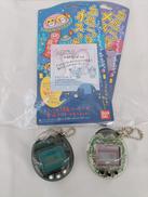 たまごっち|BANDAI