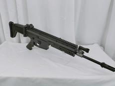 SCAR-L|東京マルイ