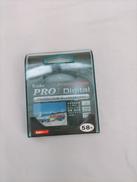 フィルター|KENKO