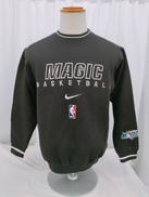 NBAスウェット|NIKE