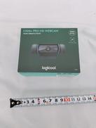 ウェブカメラ|LOGICOOL