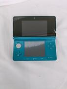 3DS