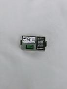 AMモジュール|SANWA