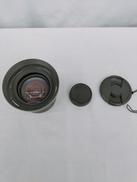 望遠レンズ|TAMRON